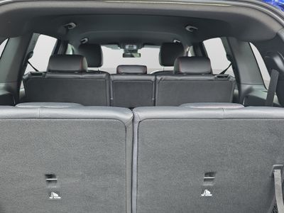 2020 Mercedes-Benz GLB Class