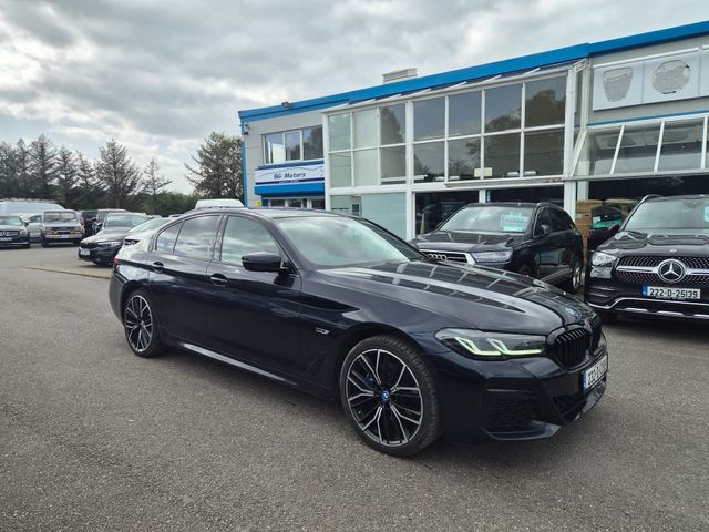 vehicle for sale from BG Motors