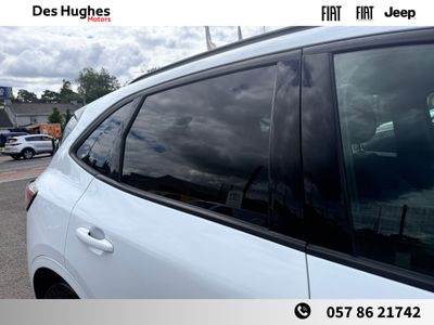 2023 Ford Kuga