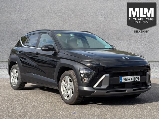 vehicle for sale from Michael Lyng Motors