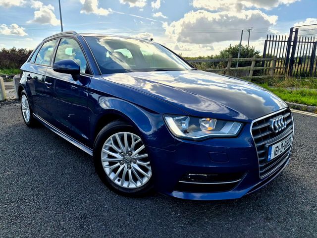 vehicle for sale from O'Connell Automotive