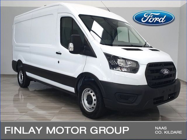 vehicle for sale from Finlay Motor Group