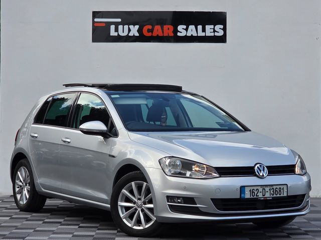vehicle for sale from Lux Car Sales