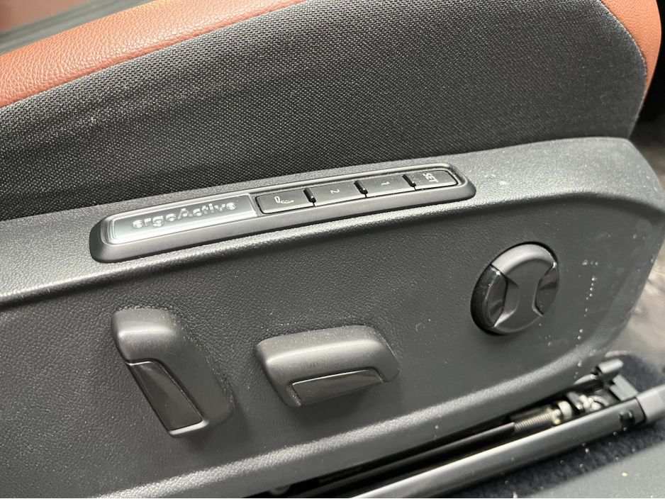 2024 Volkswagen ID.4