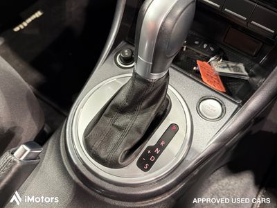 2019 Volkswagen Beetle