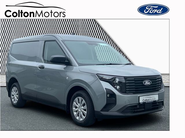 vehicle for sale from Colton Motors Mullingar