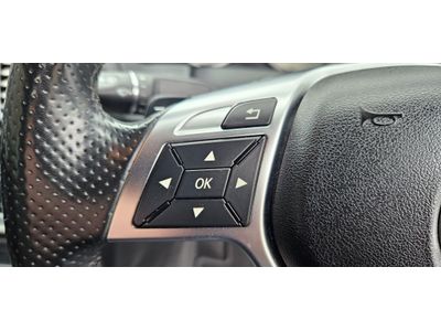 2015 Mercedes-Benz E 350