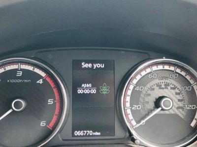 2020 Mitsubishi L200