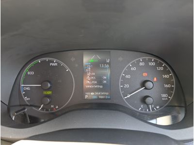 2023 Toyota Yaris