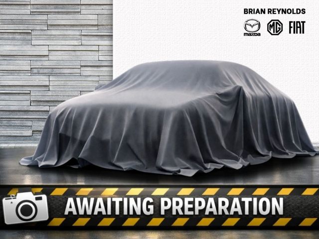 vehicle for sale from Brian Reynolds Car Sales