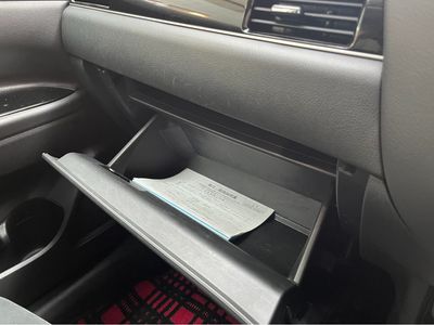 2021 Mitsubishi Outlander