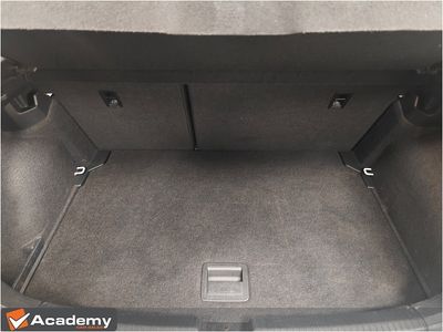 2022 Volkswagen Polo