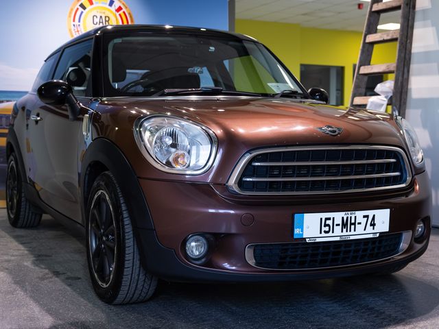 vehicle for sale from Neary's Lusk