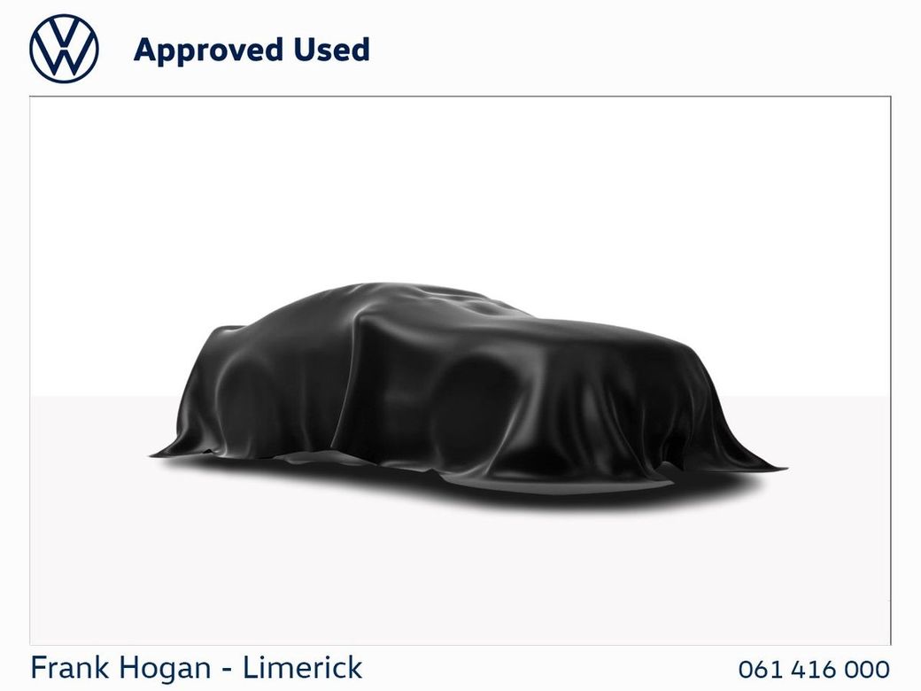 2025 Volkswagen ID.4
