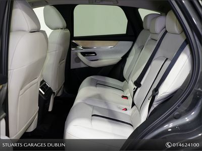 2025 Mazda CX-60
