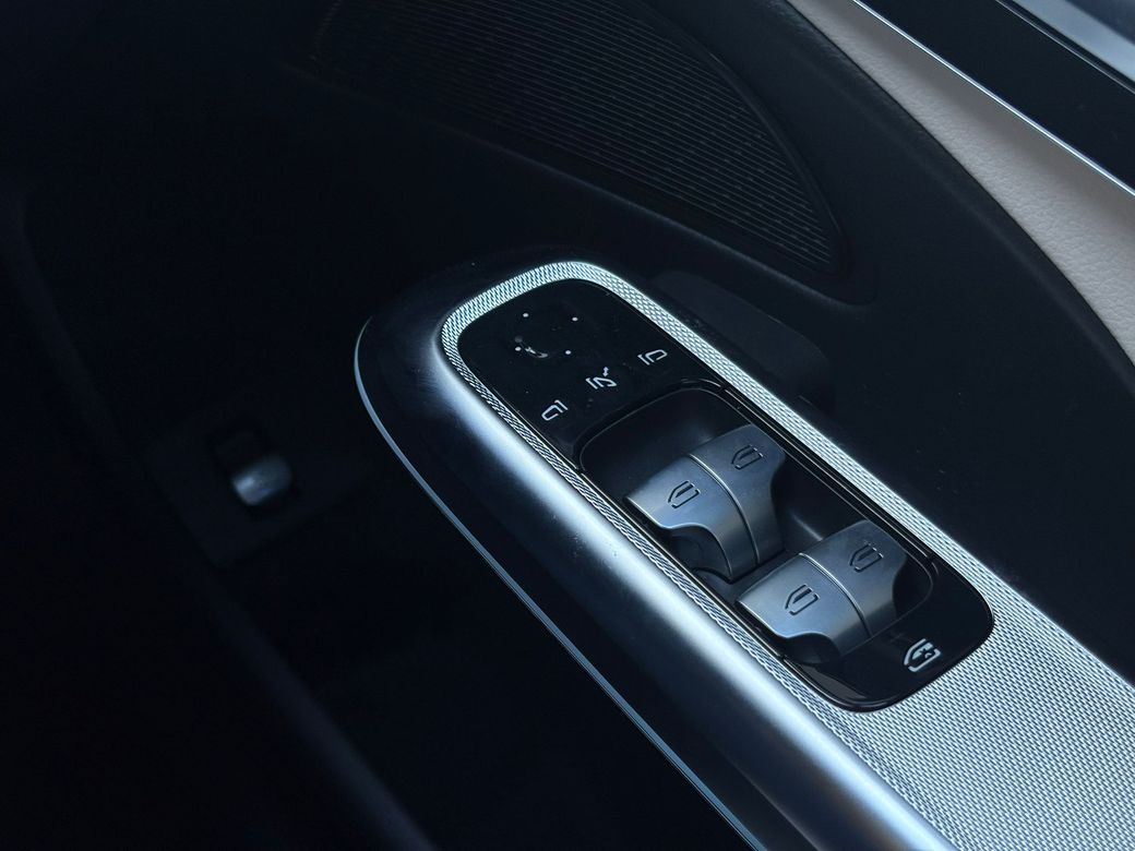 2026 Mercedes-Benz E Class