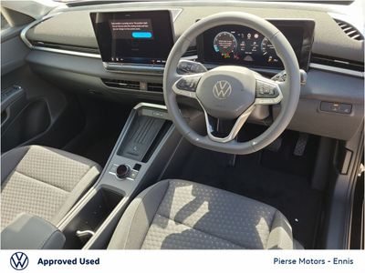2026 Volkswagen T-Roc