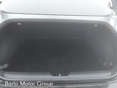 2026 Hyundai Ioniq 6