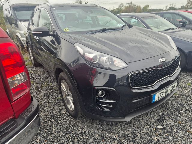 vehicle for sale from Barry Martin Motors