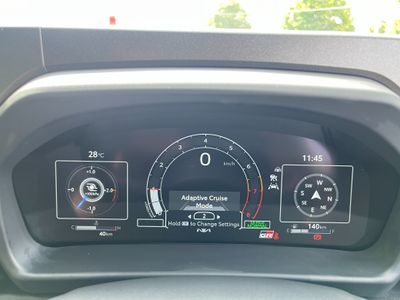 2024 Toyota GR Yaris