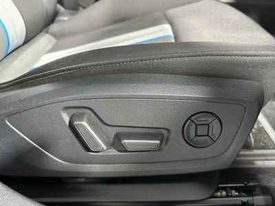 2021 Audi A3