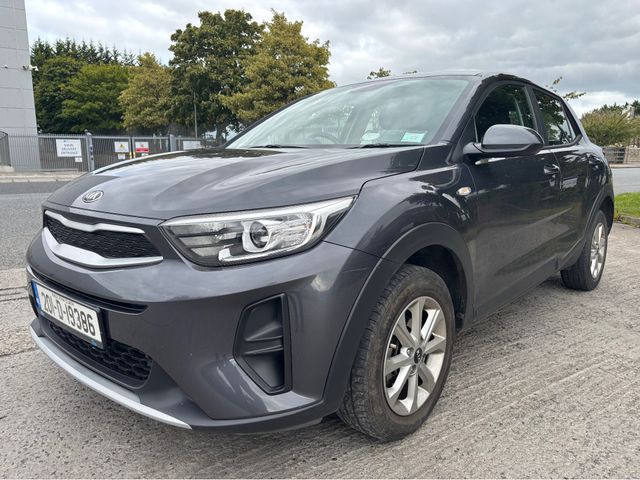 vehicle for sale from Jack Doran Motors