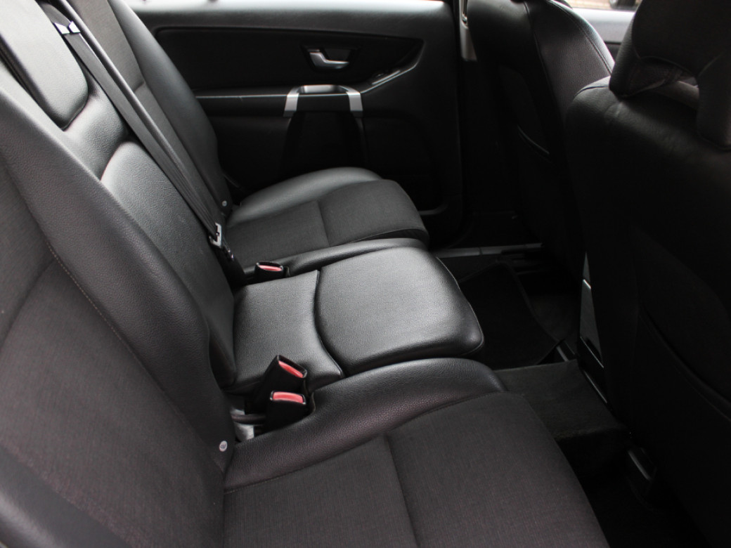 2012 Volvo XC90