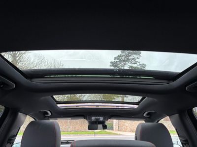 2025 Mercedes-Benz EQB