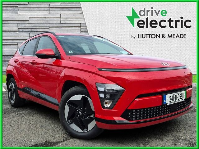 vehicle for sale from Hutton & Meade