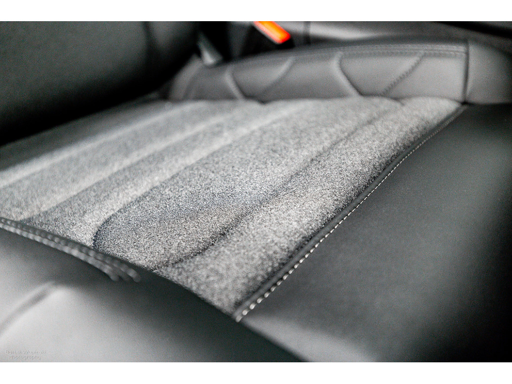 2025 Citroen C5 Aircross