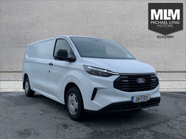 vehicle for sale from Michael Lyng Motors