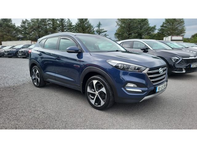 vehicle for sale from BG Motors