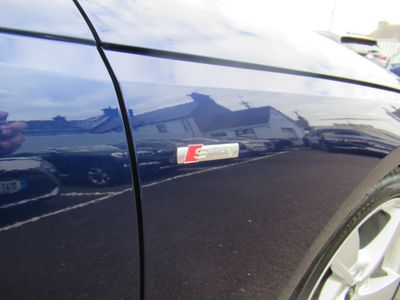 2023 Audi A4
