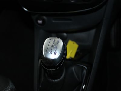 2017 Renault Clio