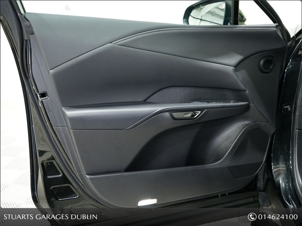 2025 Lexus RX450h+