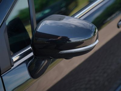 2025 Suzuki SX4