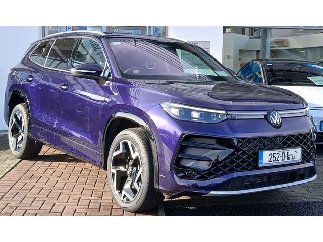 vehicle for sale from J. Keane & Sons (Roscommon) Ltd