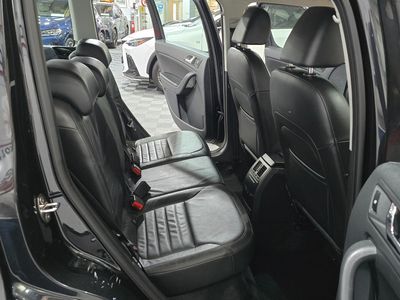 2015 Skoda Yeti
