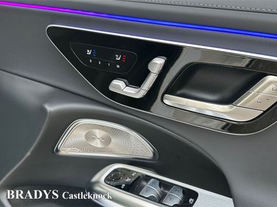 2026 Mercedes-Benz E Class