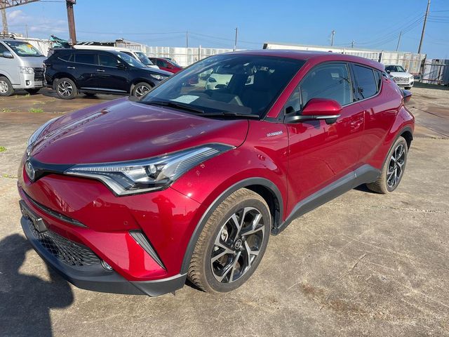 vehicle for sale from Brian Walsh Car Sales Portarlington