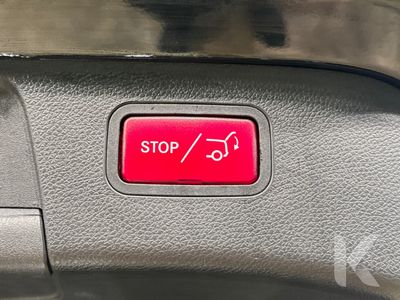 2017 Mercedes-Benz GLA Class