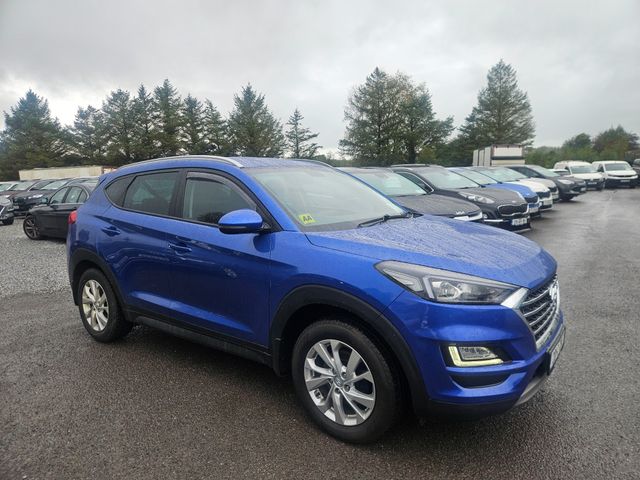 vehicle for sale from BG Motors