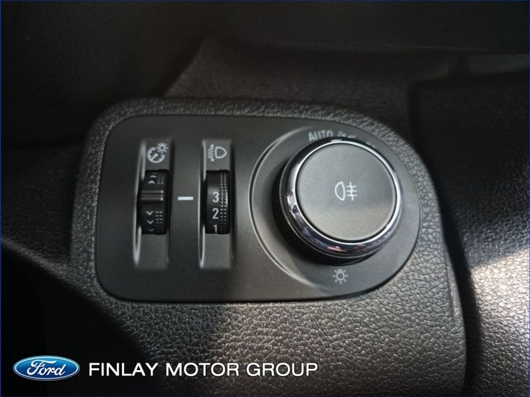 2023 Opel Combo