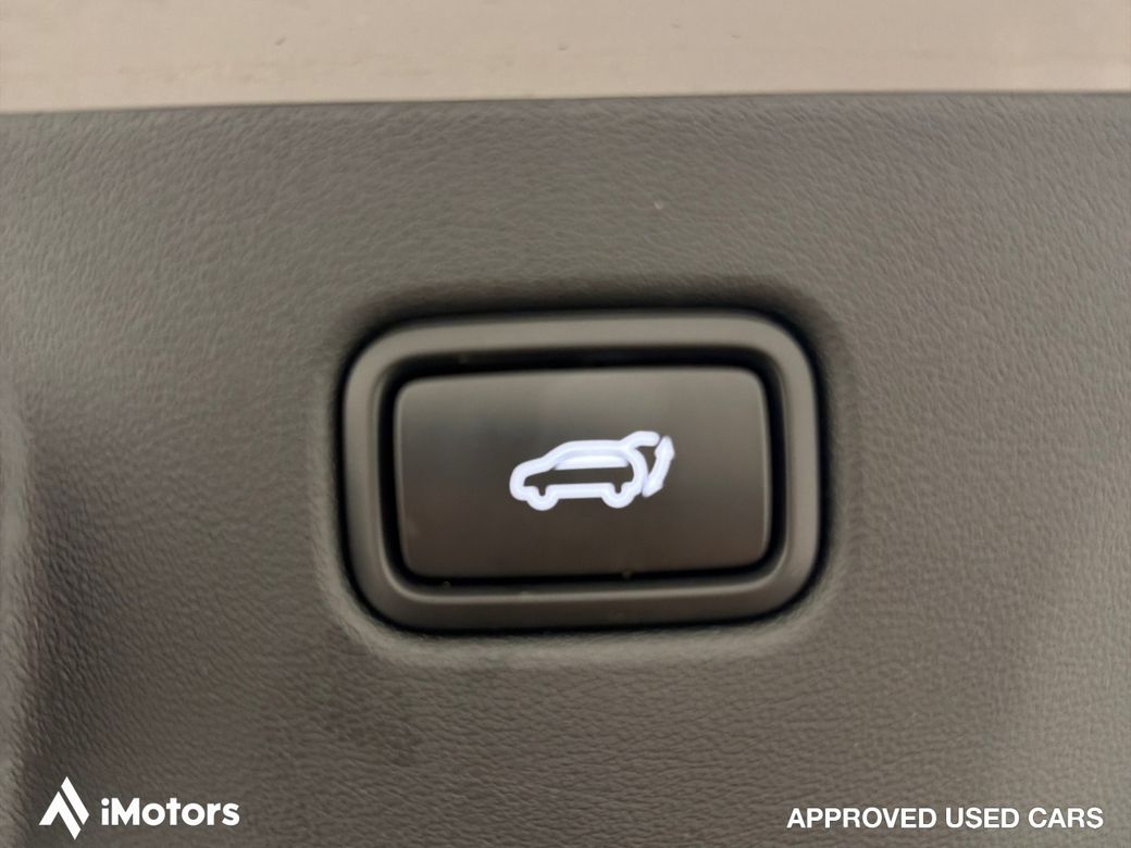 2026 Kia EV6