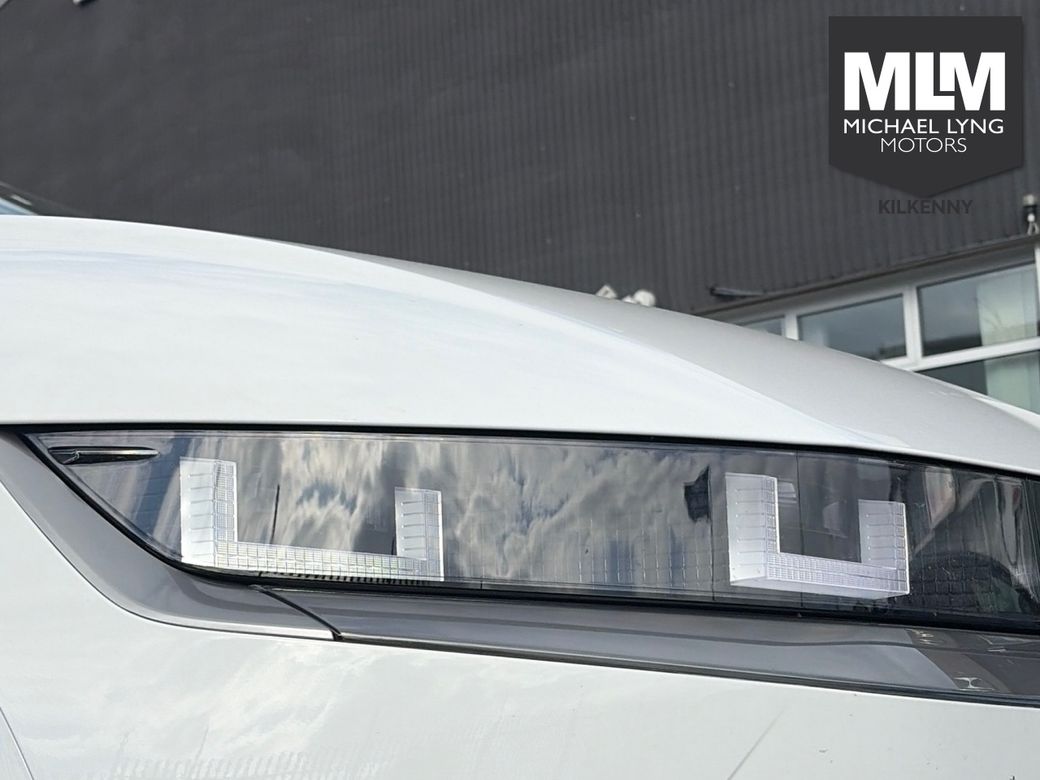 2026 Hyundai Ioniq 5