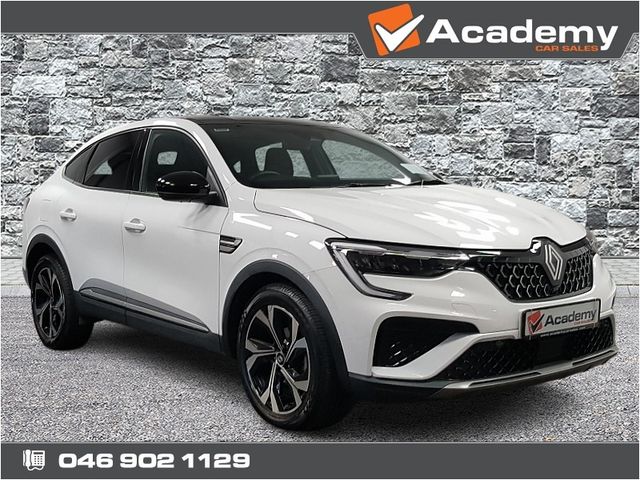 vehicle for sale from Academy Car Sales