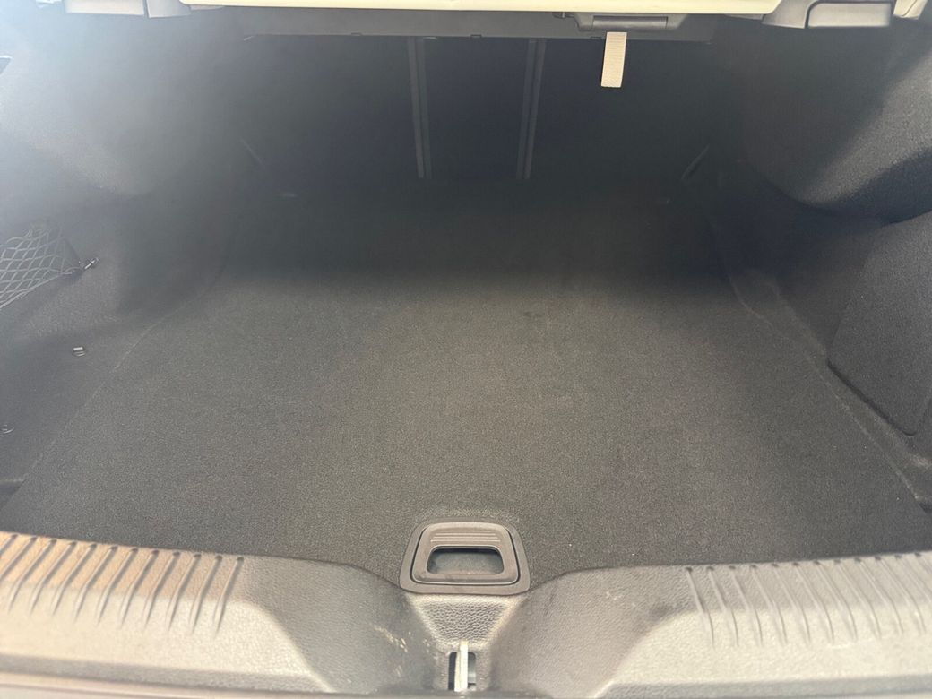 2019 Mercedes-Benz CLS Class