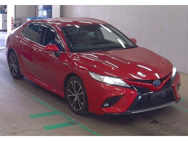 vehicle for sale from MD Cars