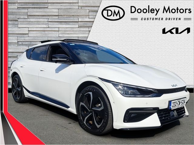 vehicle for sale from Dooley Motors