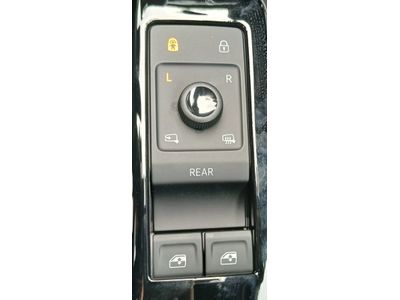 2026 Volkswagen ID.4